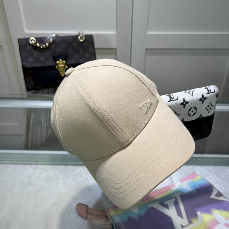 Dior cap 15 (5)